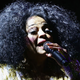 Getty Images